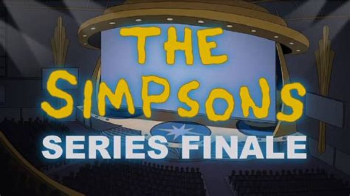 Did victorious have a series finale?