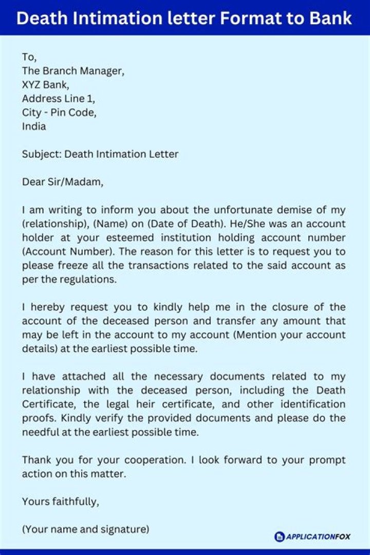 Do I need to inform my bank if Im going abroad?