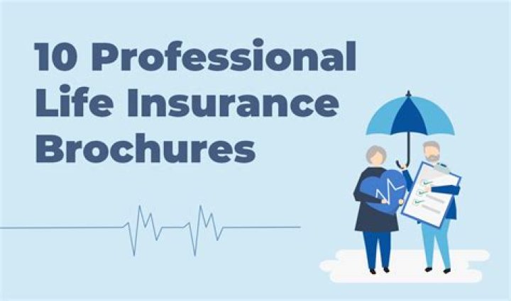Do they check credit for life insurance?