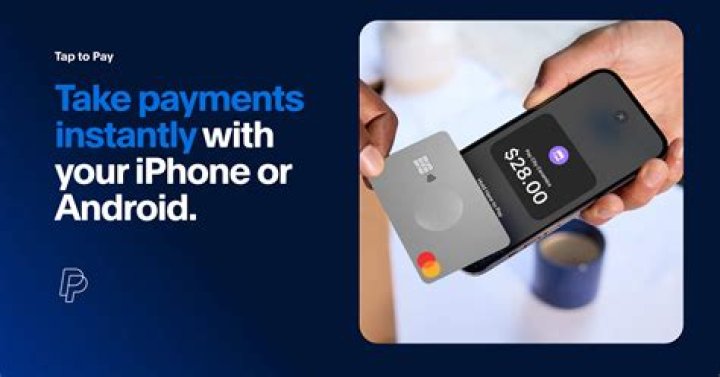 Do you have to pay rent if no heat