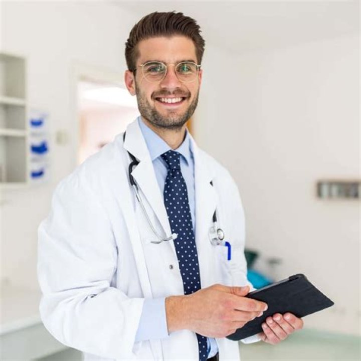 Do you need a doctor to prescribe Viagra?