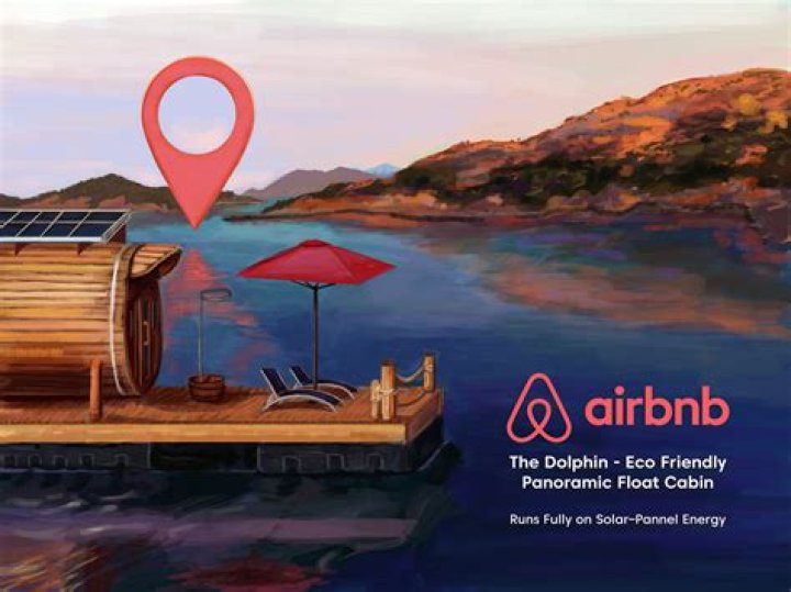 Do you need Facebook for Airbnb?