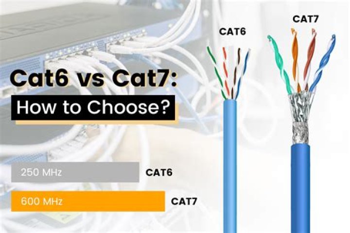 Does DSL use cat5