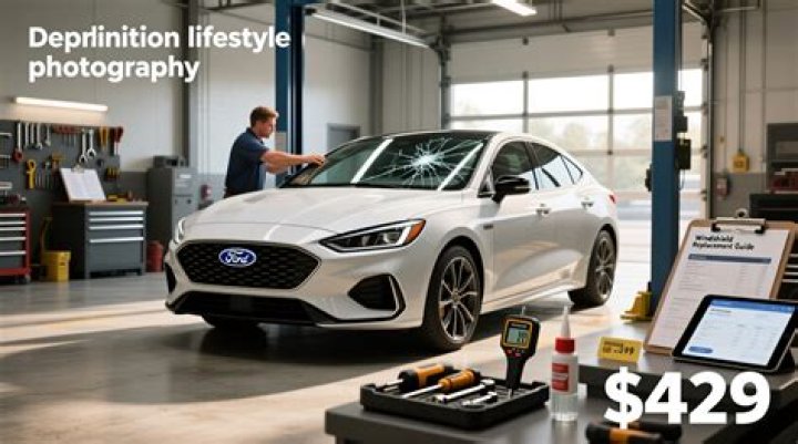 Does Ford Focus come in diesel?