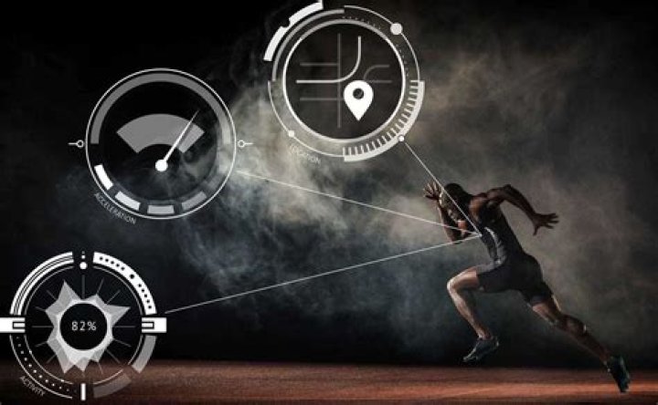 Does imagery improve sport performance?