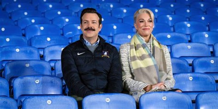 Does Jason Sudeikis have a kid with January Jones?