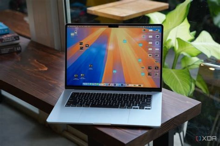 Does MacBook Air have Microsoft Office?