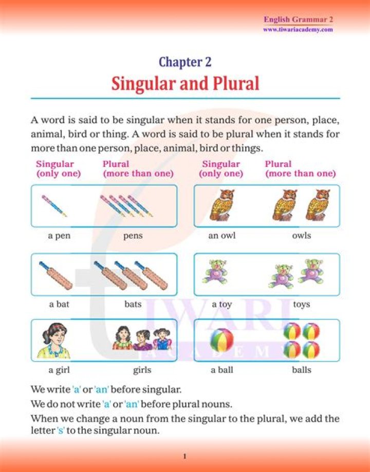 Does majority take a single or plural verb?