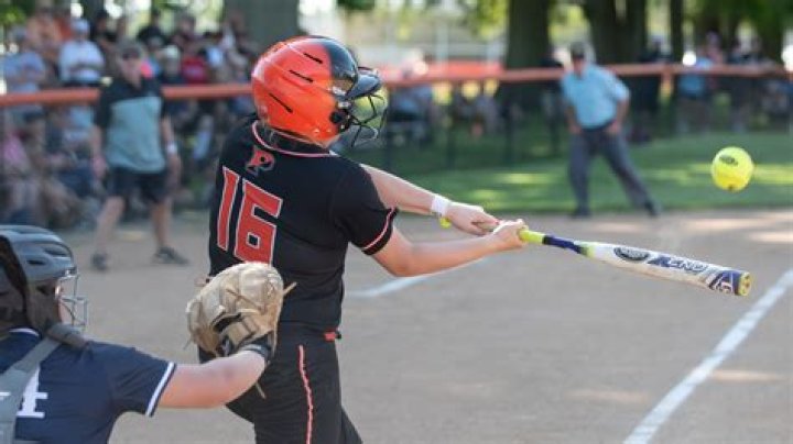 Does Montco have sports?