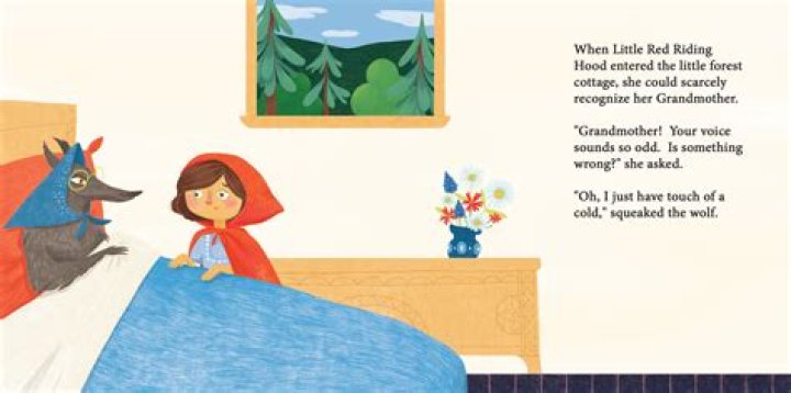 Does Penstemon Red Riding Hood spread?