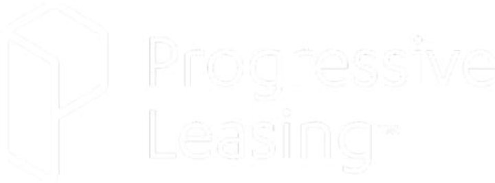 Does progressive leasing go to collections?