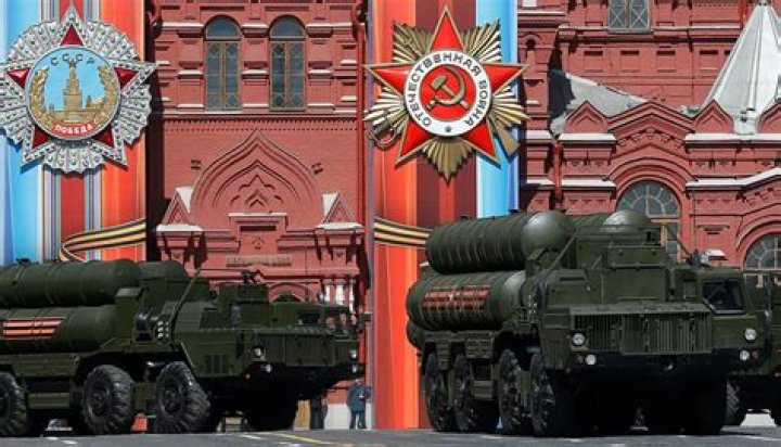 Does Russia still have a tsar?