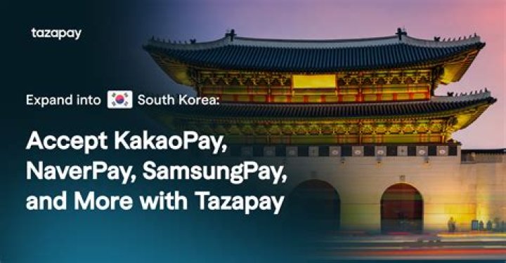 Does SOPA Korea accept foreigners?