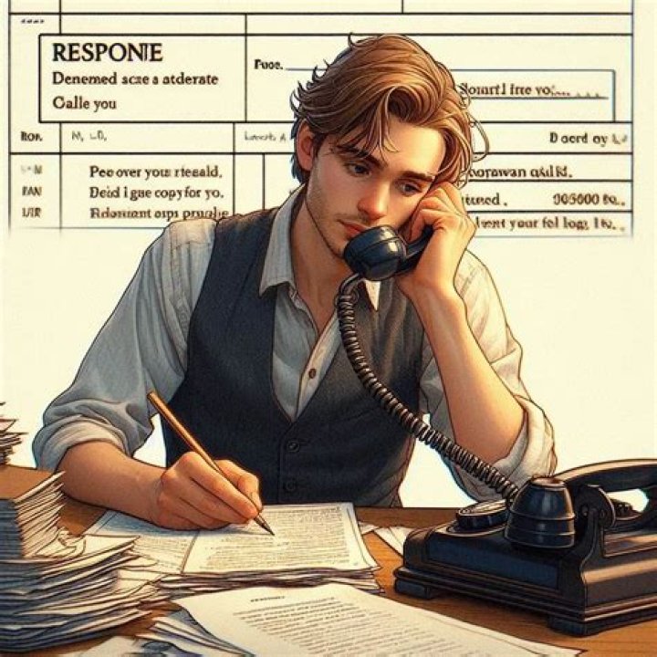 Does the IRS ever contact you by phone?