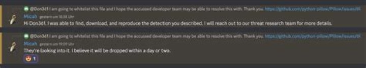 Exploit.Agent