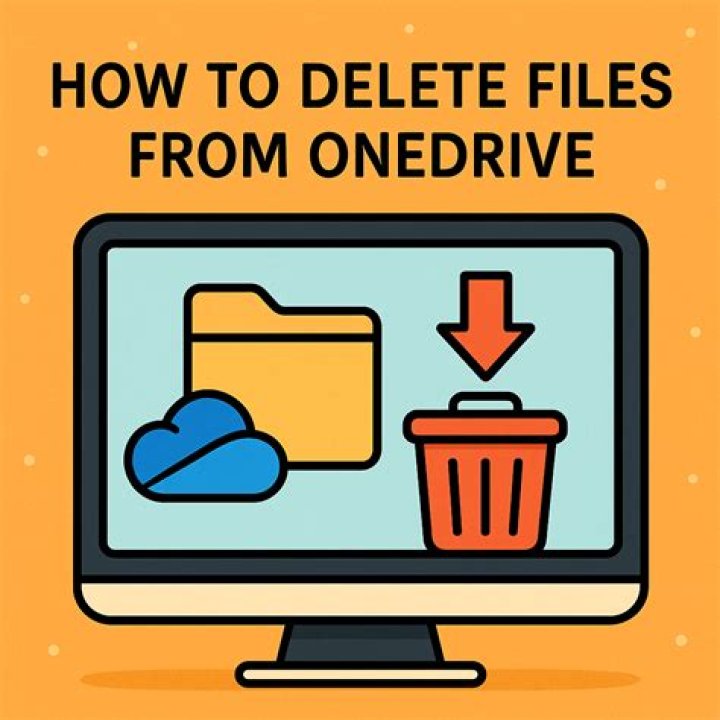 Gehad virus. How to decrypt .gehad files?