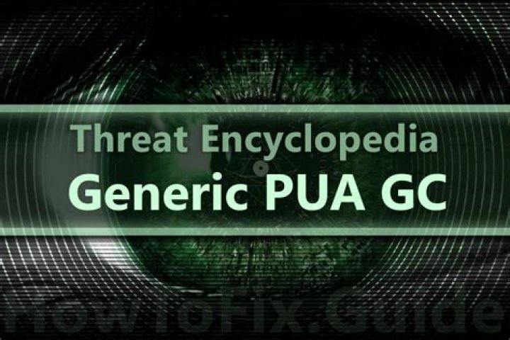 Generic PUA PC (PUA)
