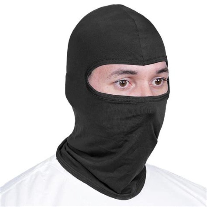 Generic.Ransom.Balaclava.49B3492E