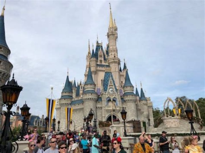 How can I buy Disney stock?