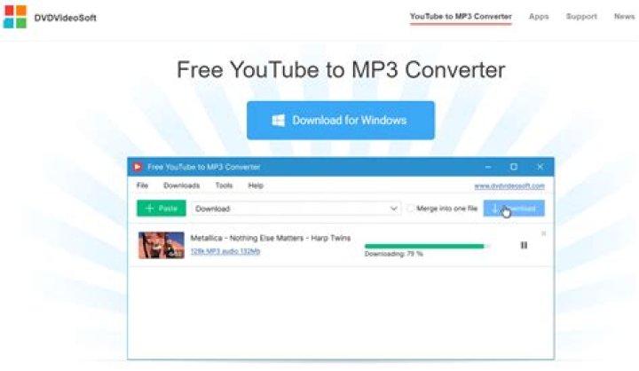 How can I convert YouTube videos to iTunes?