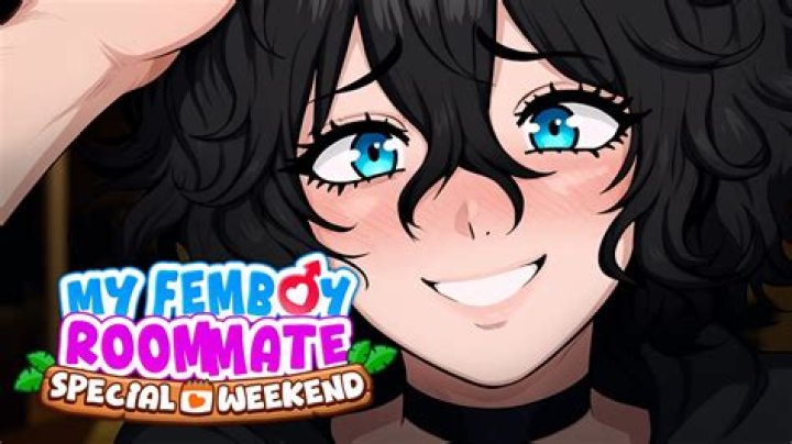 How can I find a roommate for someone