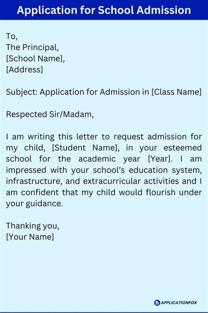 How can I get admission in Doon School?