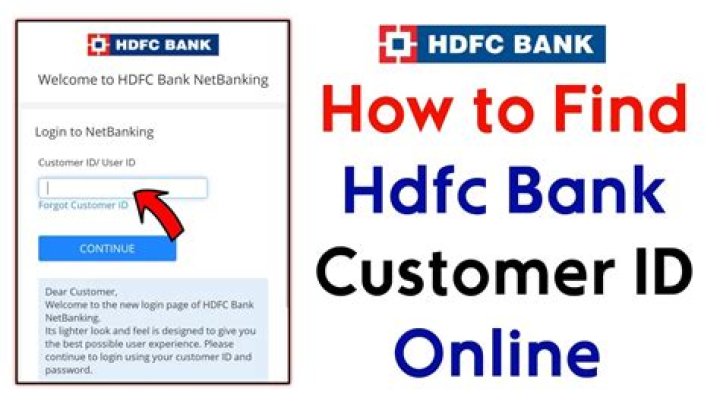 How can I get selected from HDFC bank?