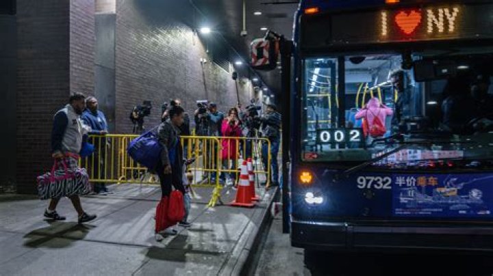 How can I help poor people in NYC?