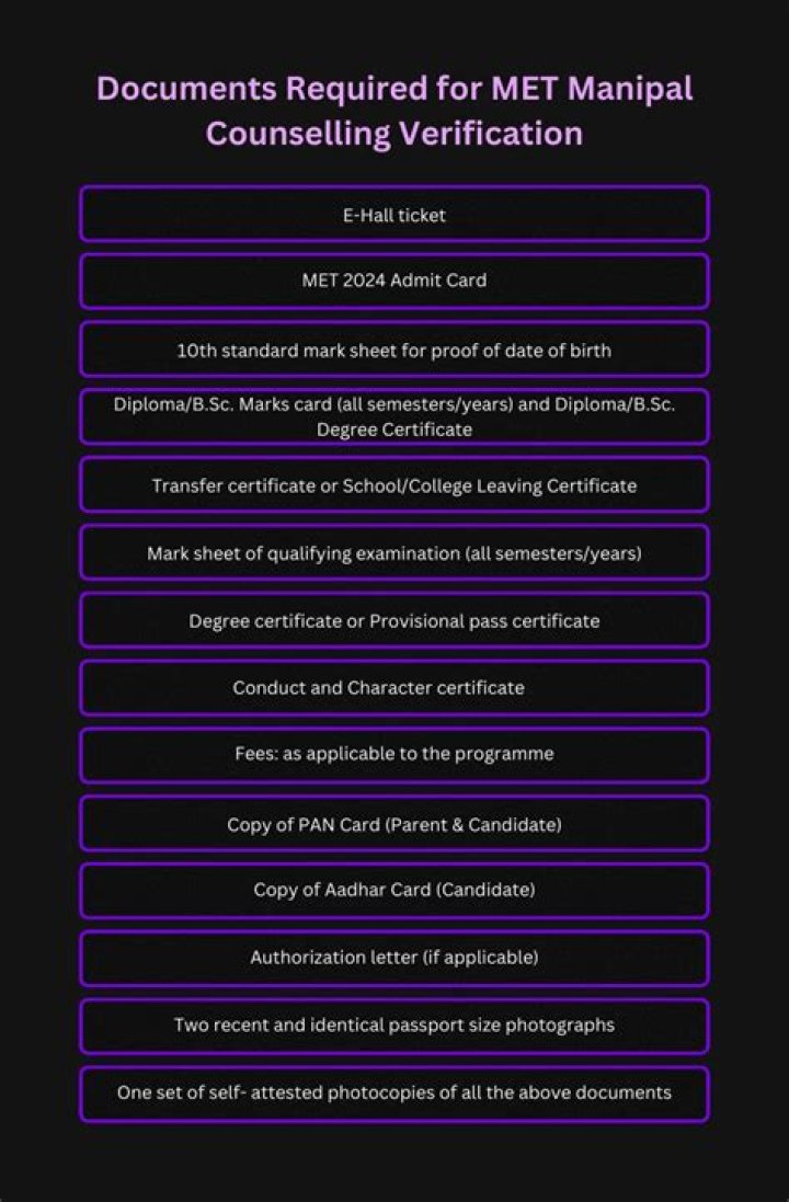 How can I register for IELTS in Pakistan?