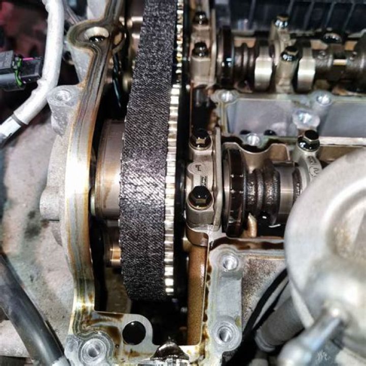 How can I tell if my Toyota parts are genuine?