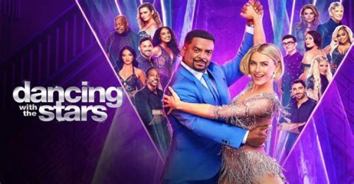 How can I watch episodes of Dancing With the Stars?