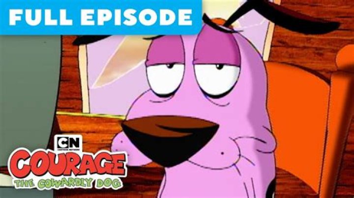 How can I watch full episodes of Cartoon Network?