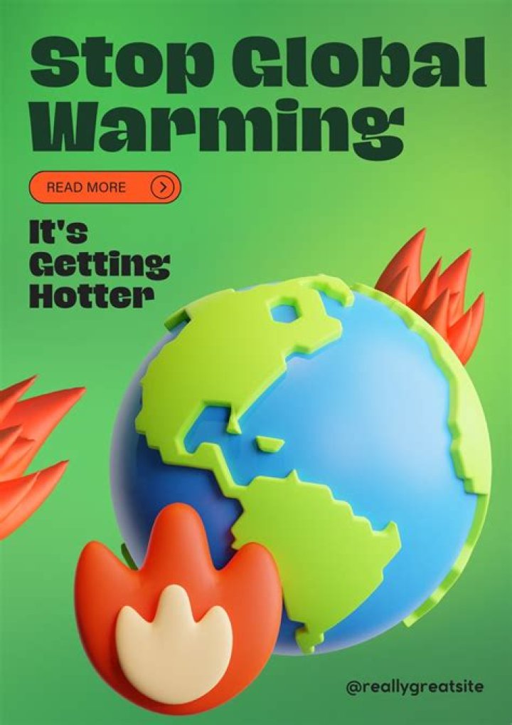 How can we stop global warming in the tundra?