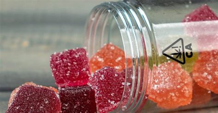 How can you tell if gummies are gluten free?