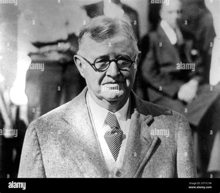 How did Bruno Richard Hauptmann die