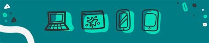 How did eLearning start?