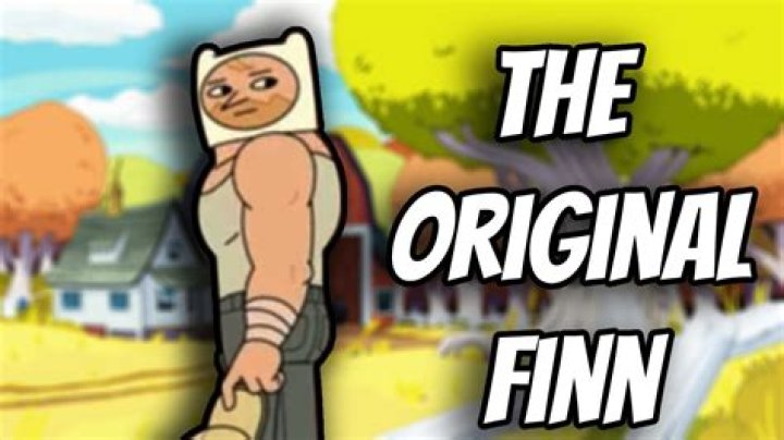 How did Pap Finn die