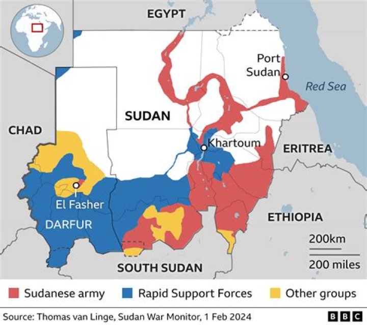 How did South Sudanese refugees get to Australia?