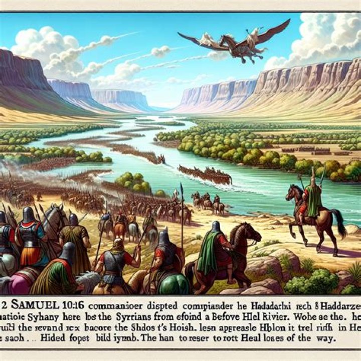 How did the Syrians came to Trinidad?