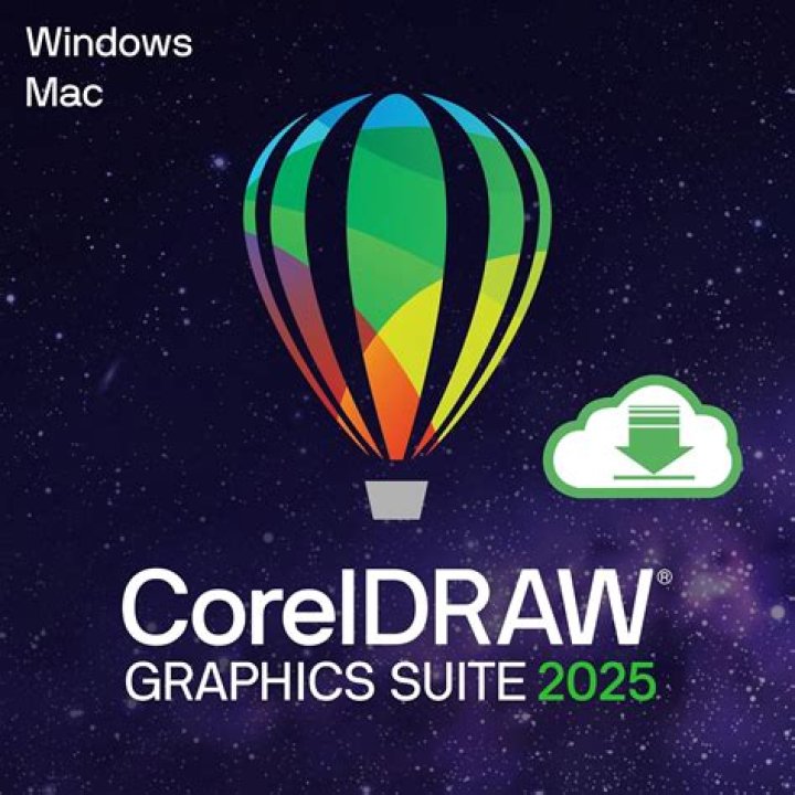 How difficult is CorelDraw?