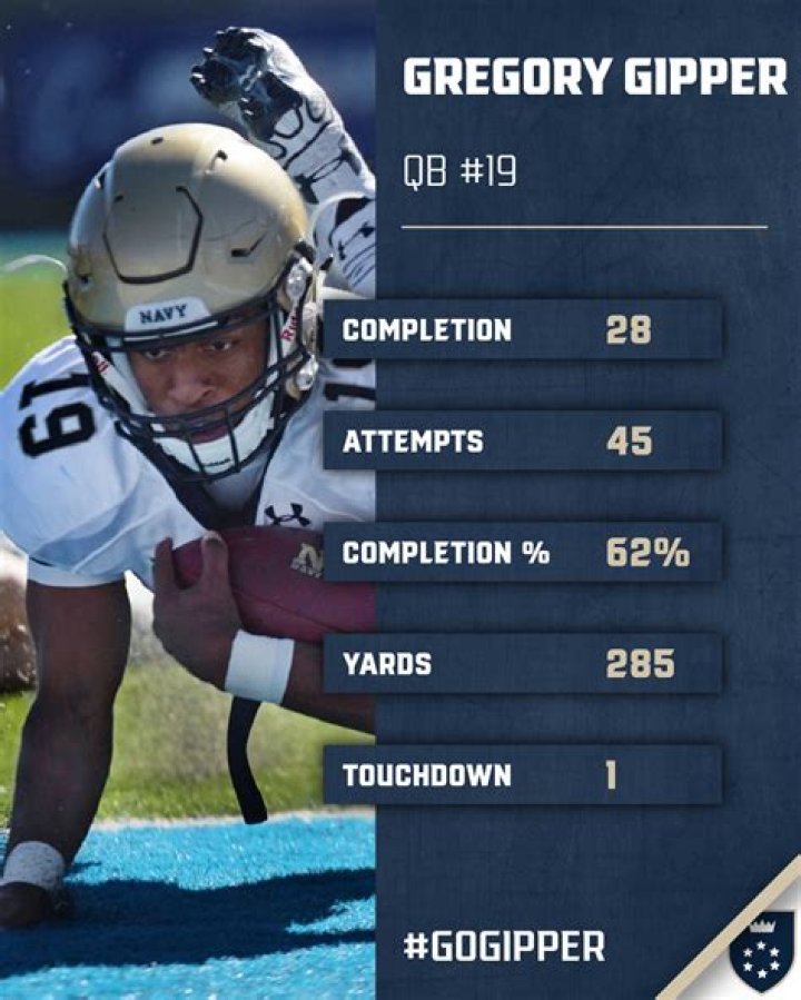 How do football players train for speed?