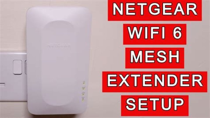 How do I activate my NETGEAR WiFi Extender?