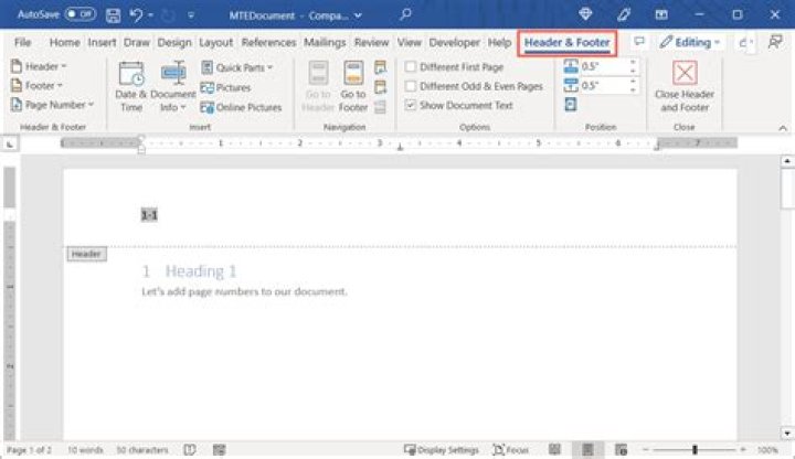 How do I add a section header in collection view?