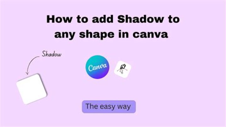 How do I add a shadow effect to text in CSS?