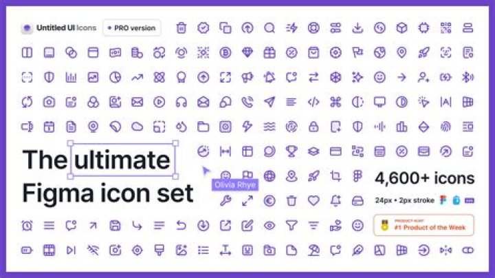 How do I add icons to my BlackBerry?