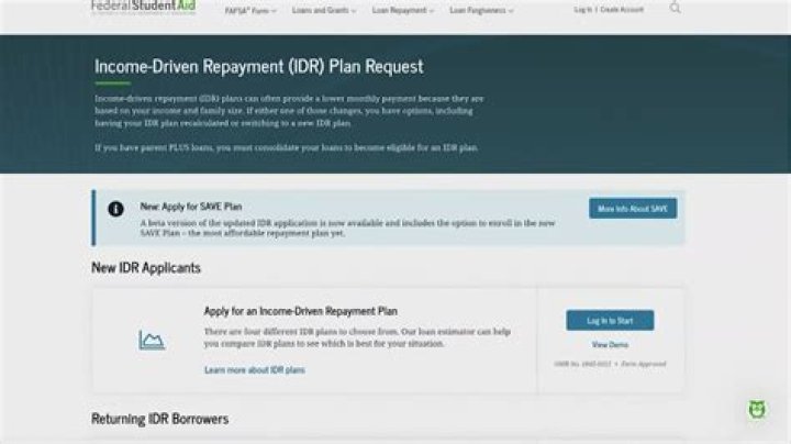 How do I apply for RPF 2021?