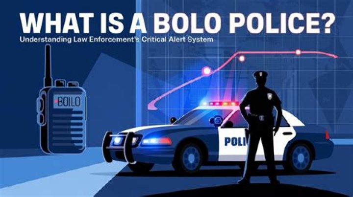 How do I call law enforcement?