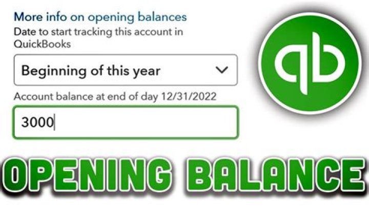 How do I change my pay date in QuickBooks online