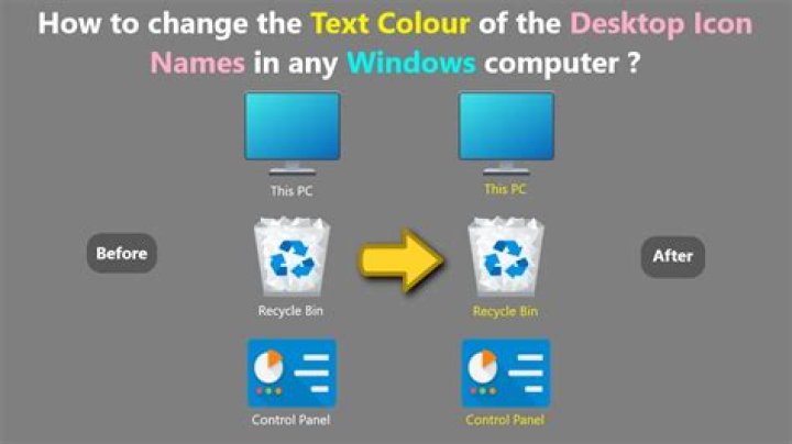 How do I change the color of my toolbar icons?