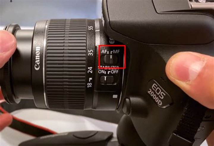 How do I change the shutter speed on my Nikon d800e?